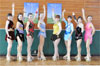 photo_83s