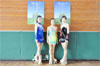 photo_84s