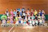 photo_85s