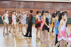 photo_8s