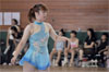 photo_9s
