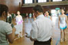 photo_10s