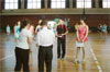 photo_12s