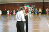 photo_13s