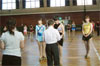 photo_14s