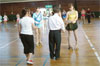 photo_15s
