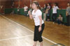 photo_16s