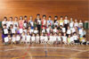 photo_17s