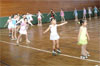 photo_2s