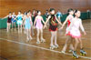 photo_3s