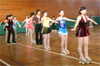 photo_4s