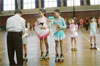 photo_7s