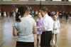photo_9s
