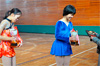 photo_11s