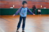 photo_12s