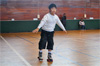 photo_13s