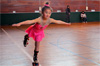 photo_14s