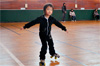 photo_15s