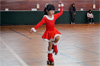 photo_16s