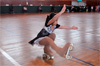 photo_17s