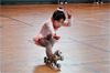 photo_18s
