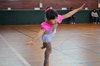 photo_19s