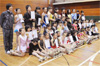photo_1s