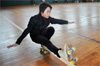 photo_23s