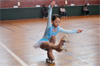 photo_25s