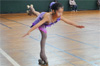photo_26s