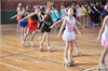 photo_2s