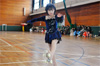 photo_33s