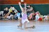 photo_38s