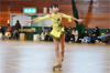 photo_39s