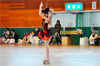 photo_40s