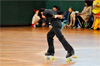 photo_41s