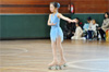 photo_52s