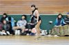 photo_58s