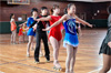 photo_5s