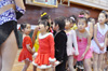 photo_61s