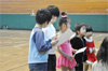 photo_62s