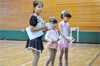photo_63s