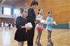 photo_64s