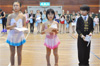 photo_68s
