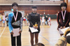 photo_69s
