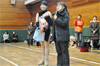 photo_72s