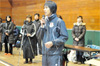 photo_73s