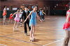 photo_7s