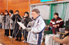 photo_8s