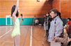 photo_9s